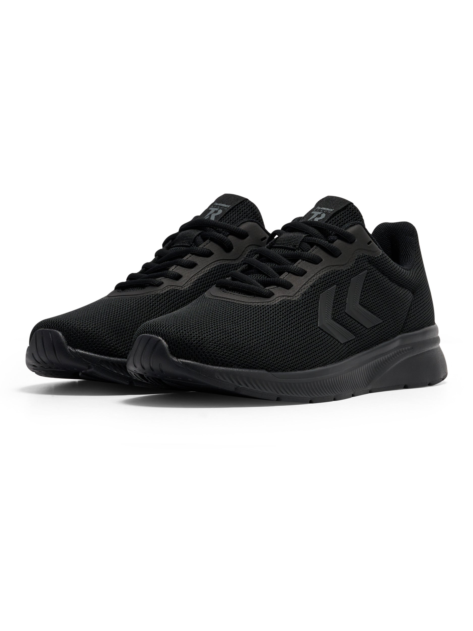 2267-ANTHRACITE
