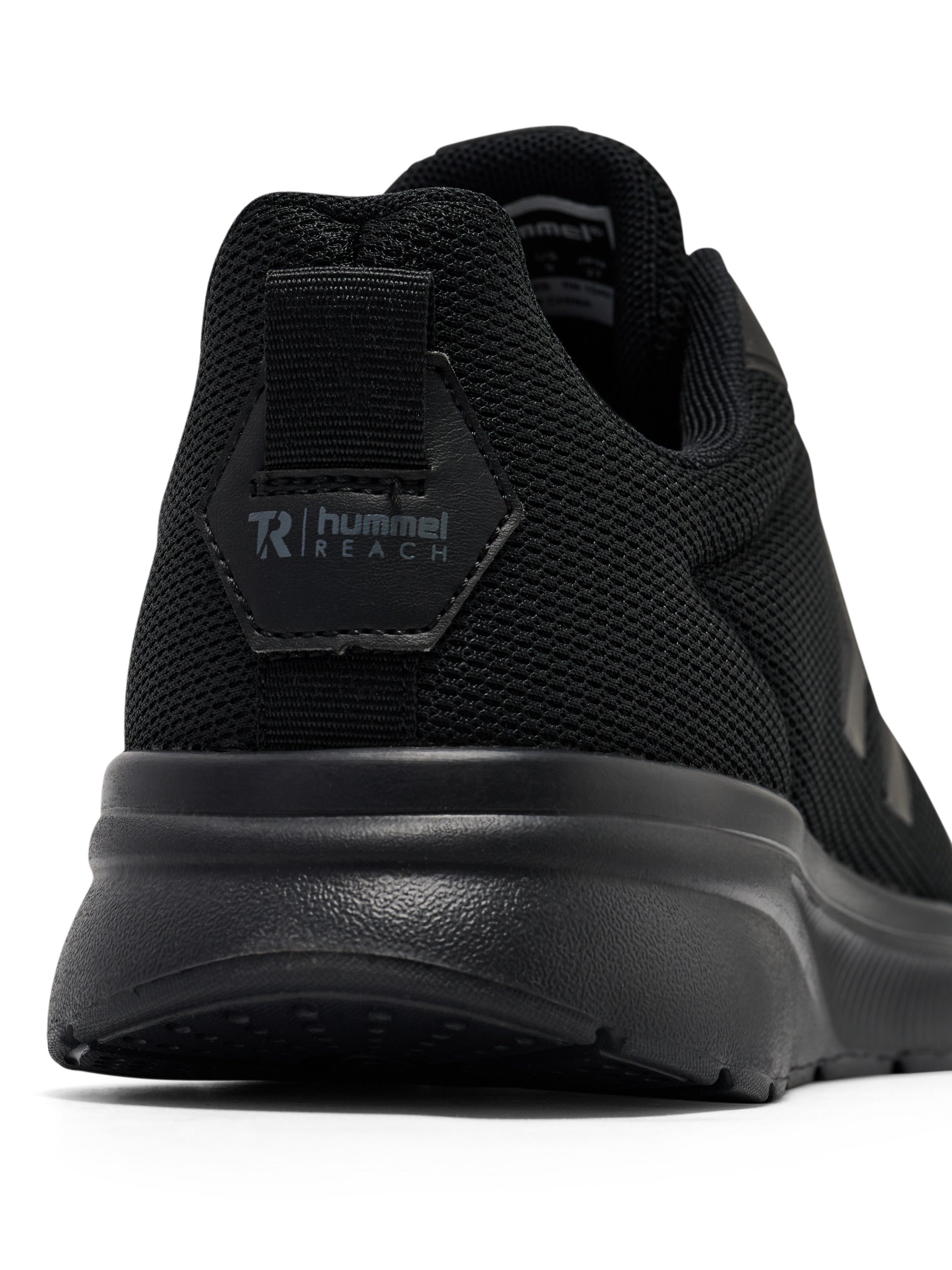2267-ANTHRACITE
