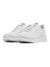 9001-WHITE