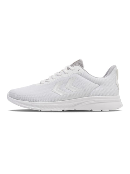 9001-WHITE