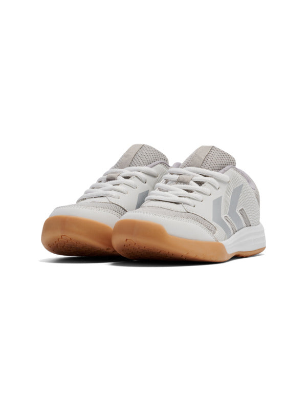 2509-LUNAR ROCK