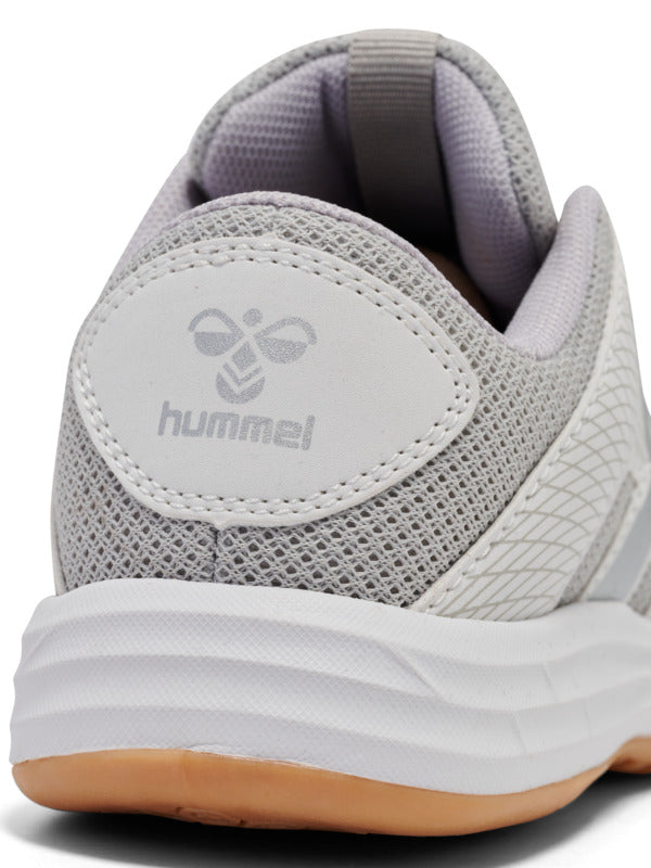 2509-LUNAR ROCK