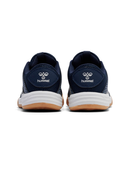 7381-DARK NAVY