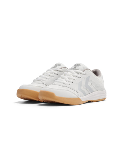 9256-BRIGHT WHITE/LUNAR ROCK