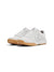 9256-BRIGHT WHITE/LUNAR ROCK
