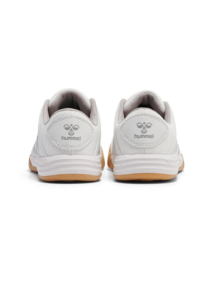9256-BRIGHT WHITE/LUNAR ROCK