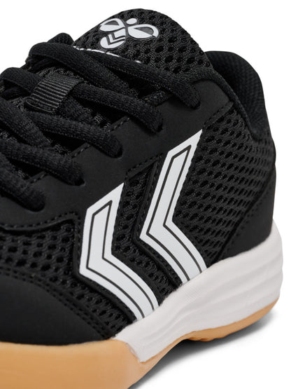 2114-BLACK/WHITE