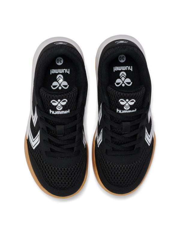 2114-BLACK/WHITE