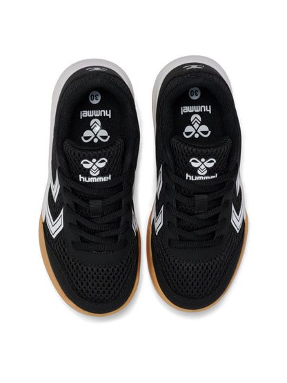 2114-BLACK/WHITE