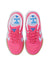 3576-RASPBERRY SORBET