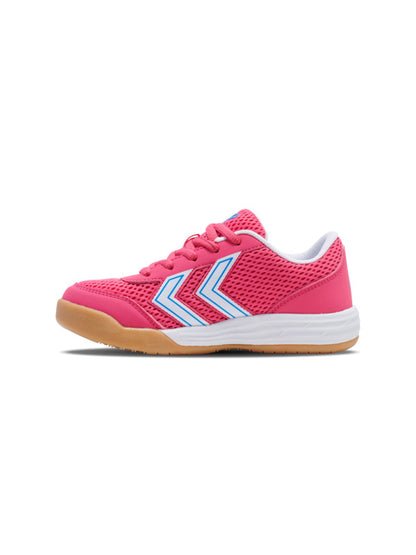 3576-RASPBERRY SORBET