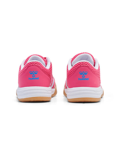 3576-RASPBERRY SORBET