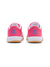 3576-RASPBERRY SORBET
