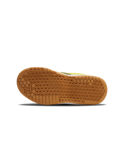 5031-LIMEADE