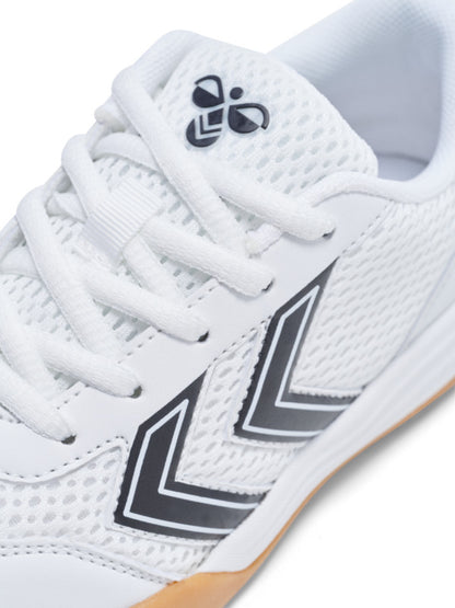 9124-WHITE/BLACK