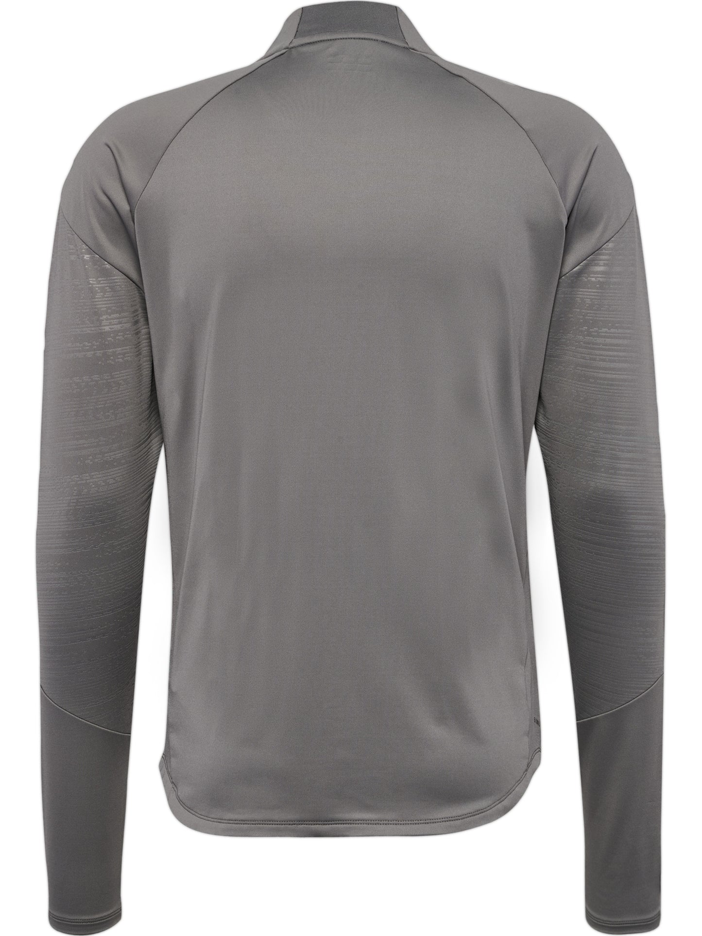 2350-STEEL GRAY