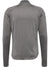 2350-STEEL GRAY