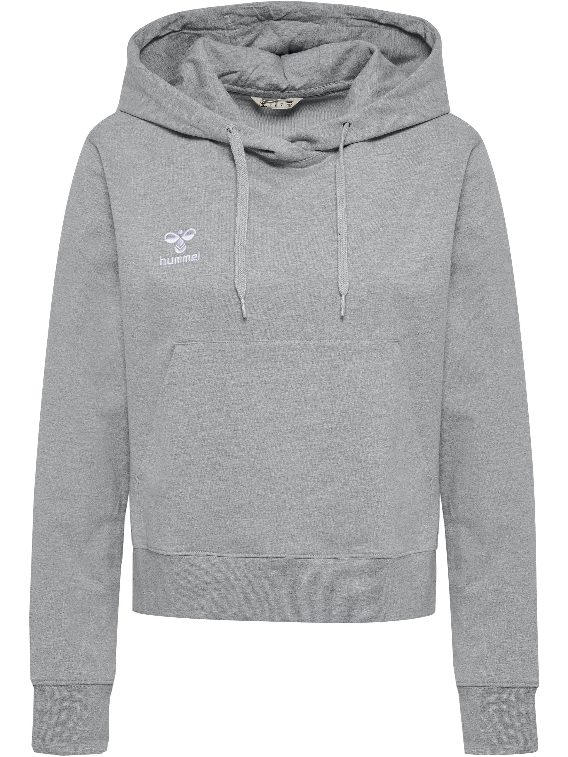 2006-GREY MELANGE