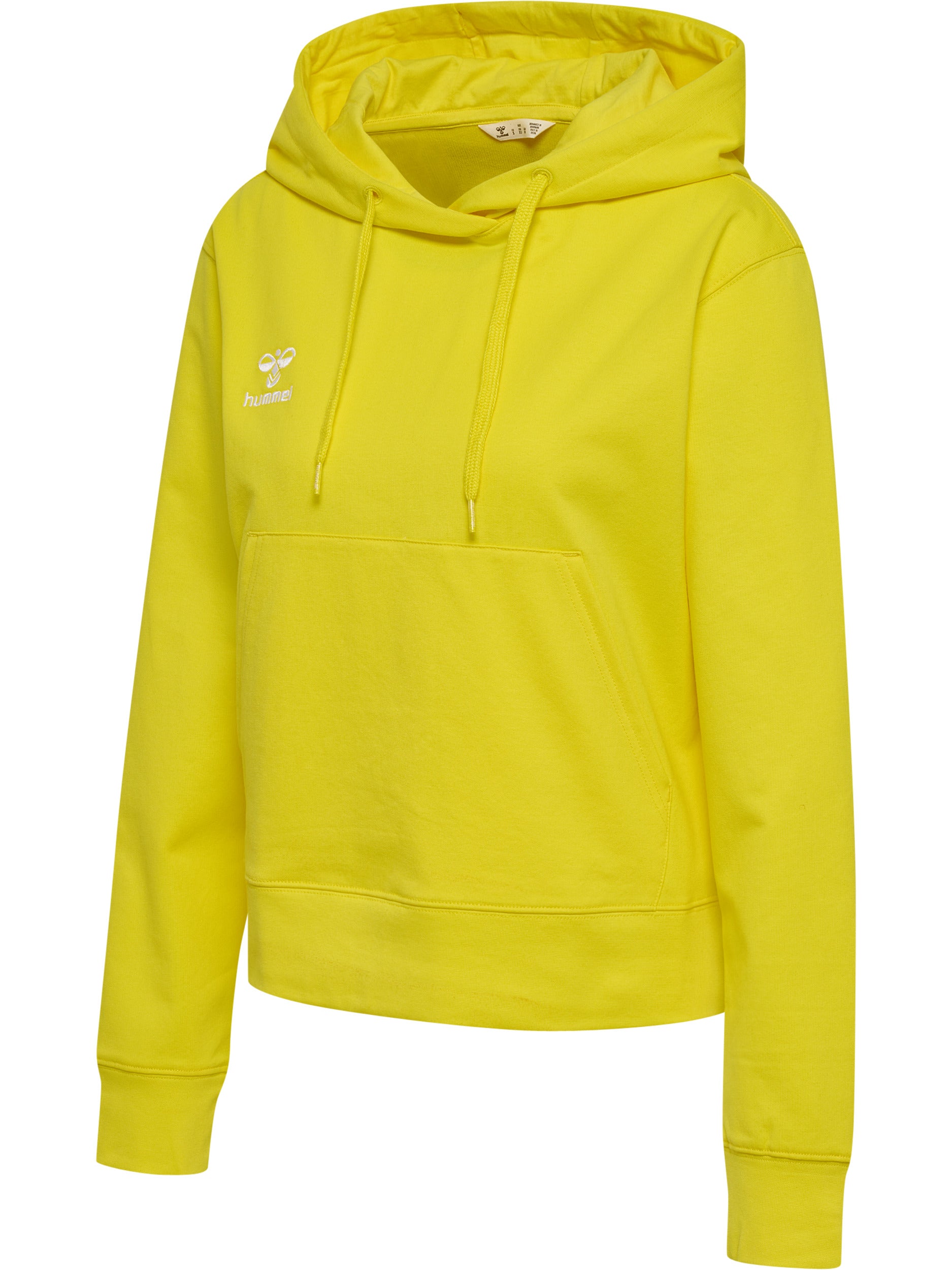 5269-BLAZING YELLOW