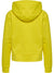 5269-BLAZING YELLOW