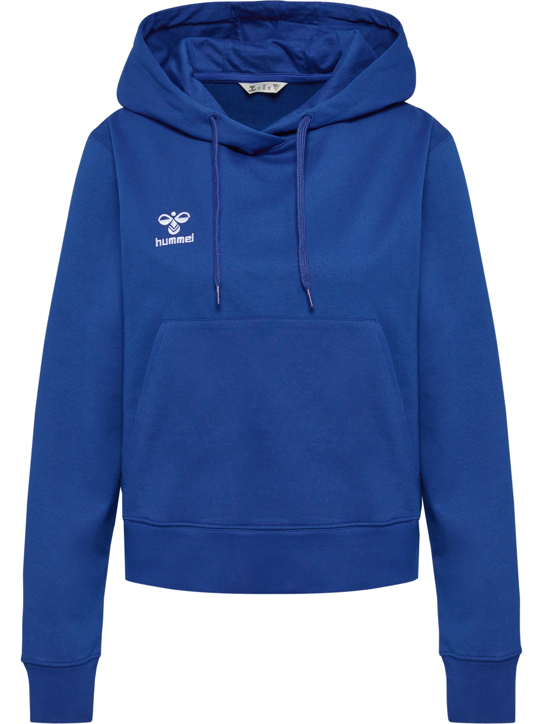 7045-TRUE BLUE
