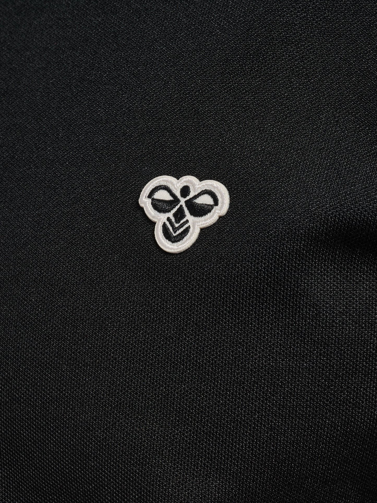 2001-BLACK