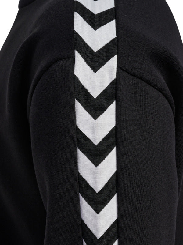 HUMMEL ARCHIVE LOOSE FIT SWEATSHIRT
