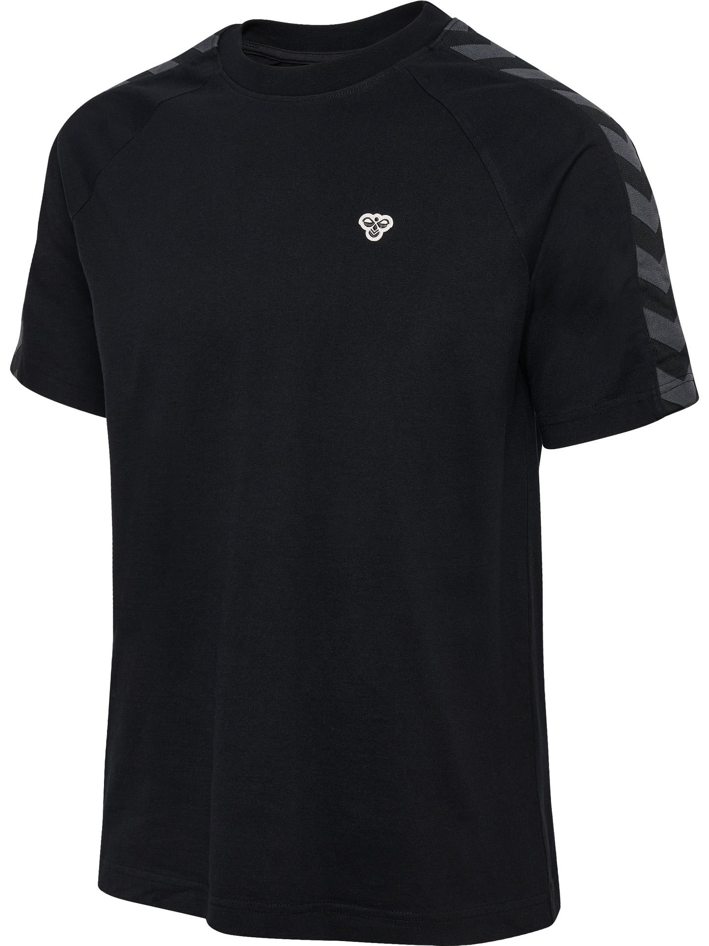 2001-BLACK