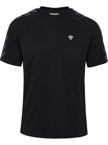 2001-BLACK