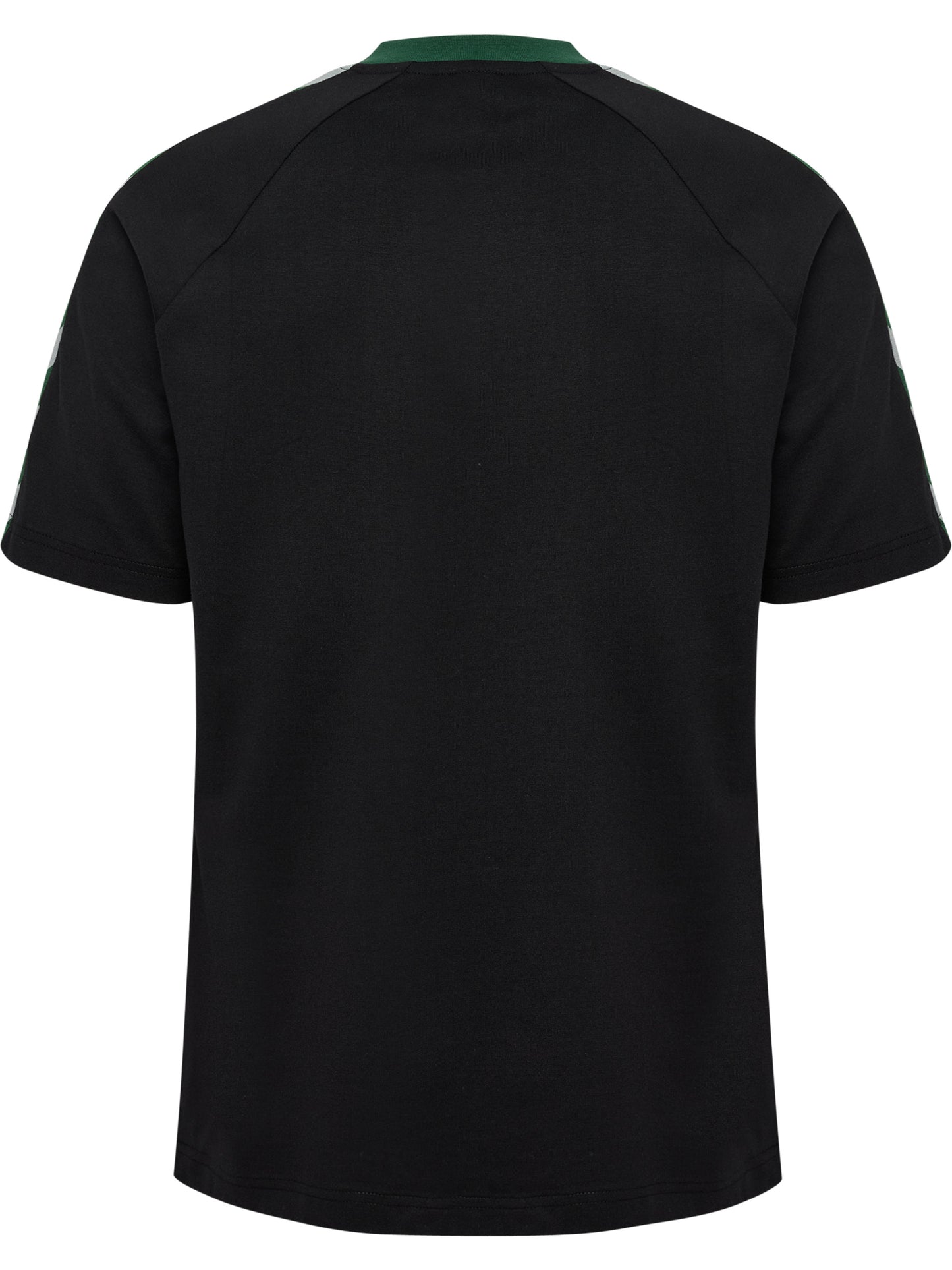 2129-BLACK/EBONY