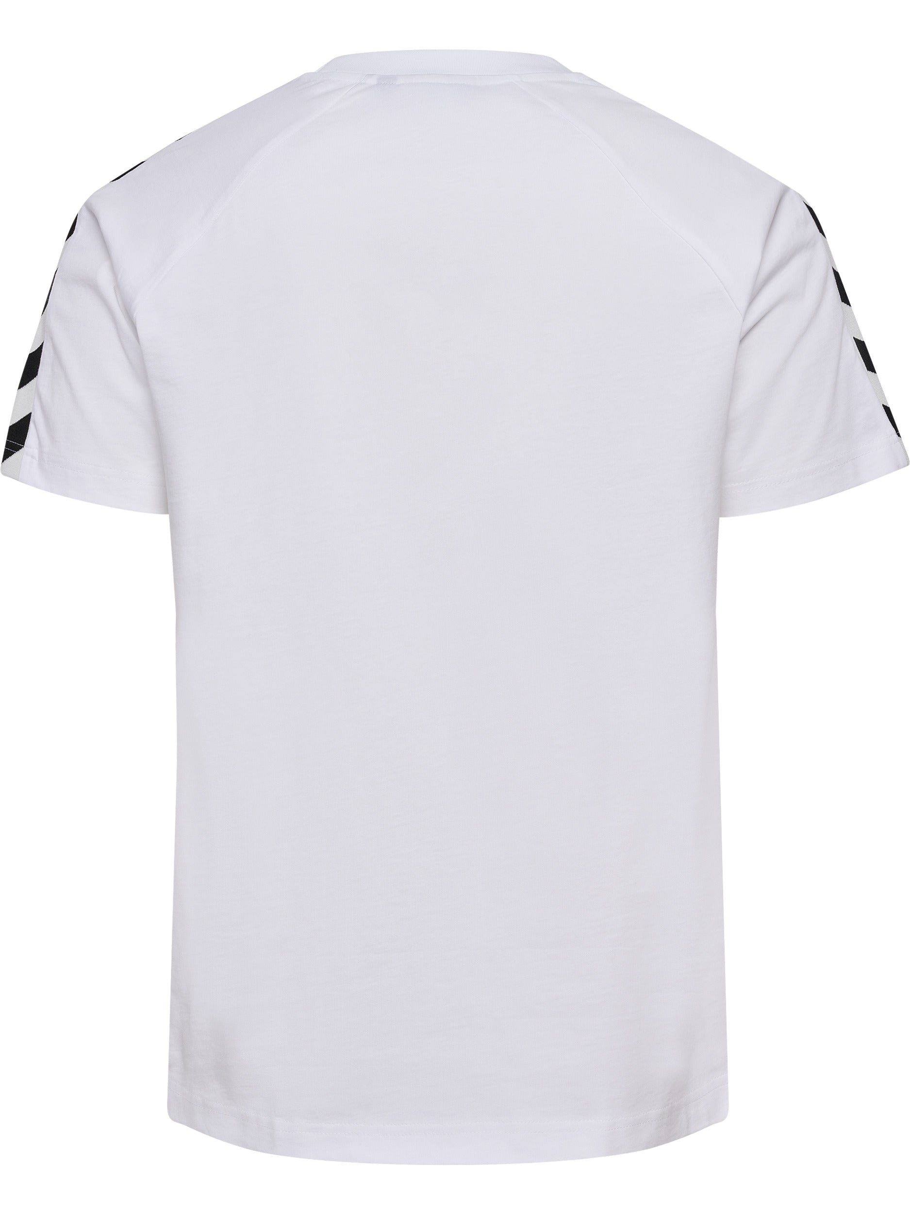 9041-BLANC DE BLANC