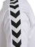 9041-BLANC DE BLANC