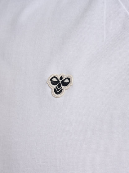 9041-BLANC DE BLANC