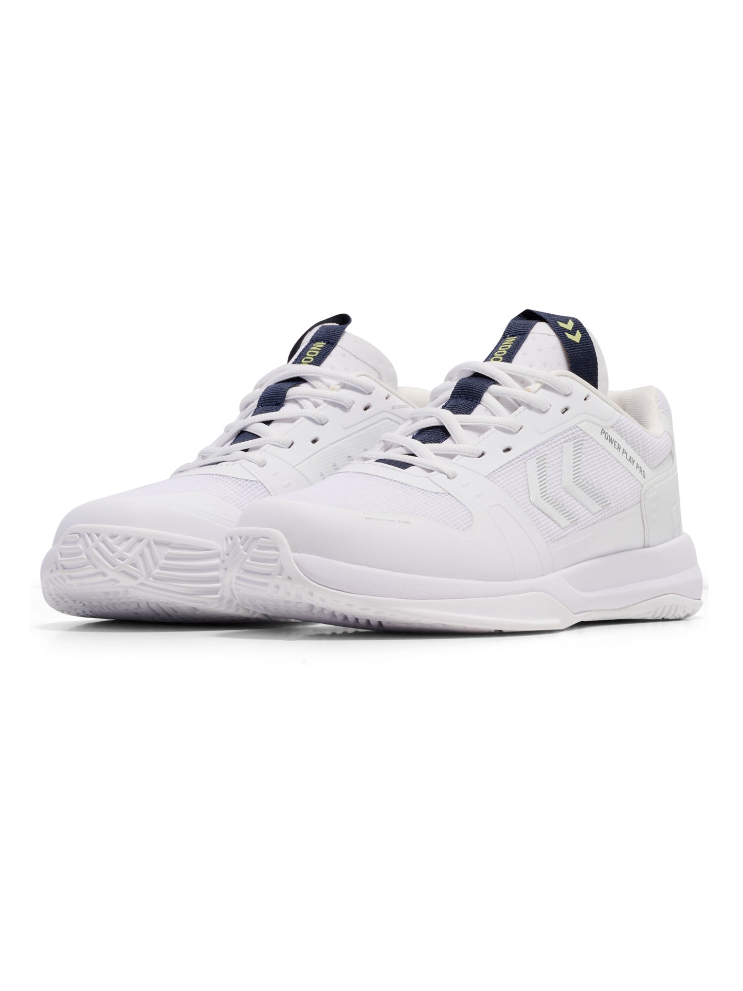 9001-WHITE