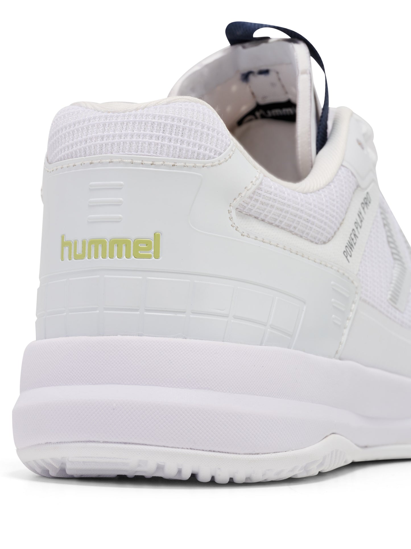 9001-WHITE