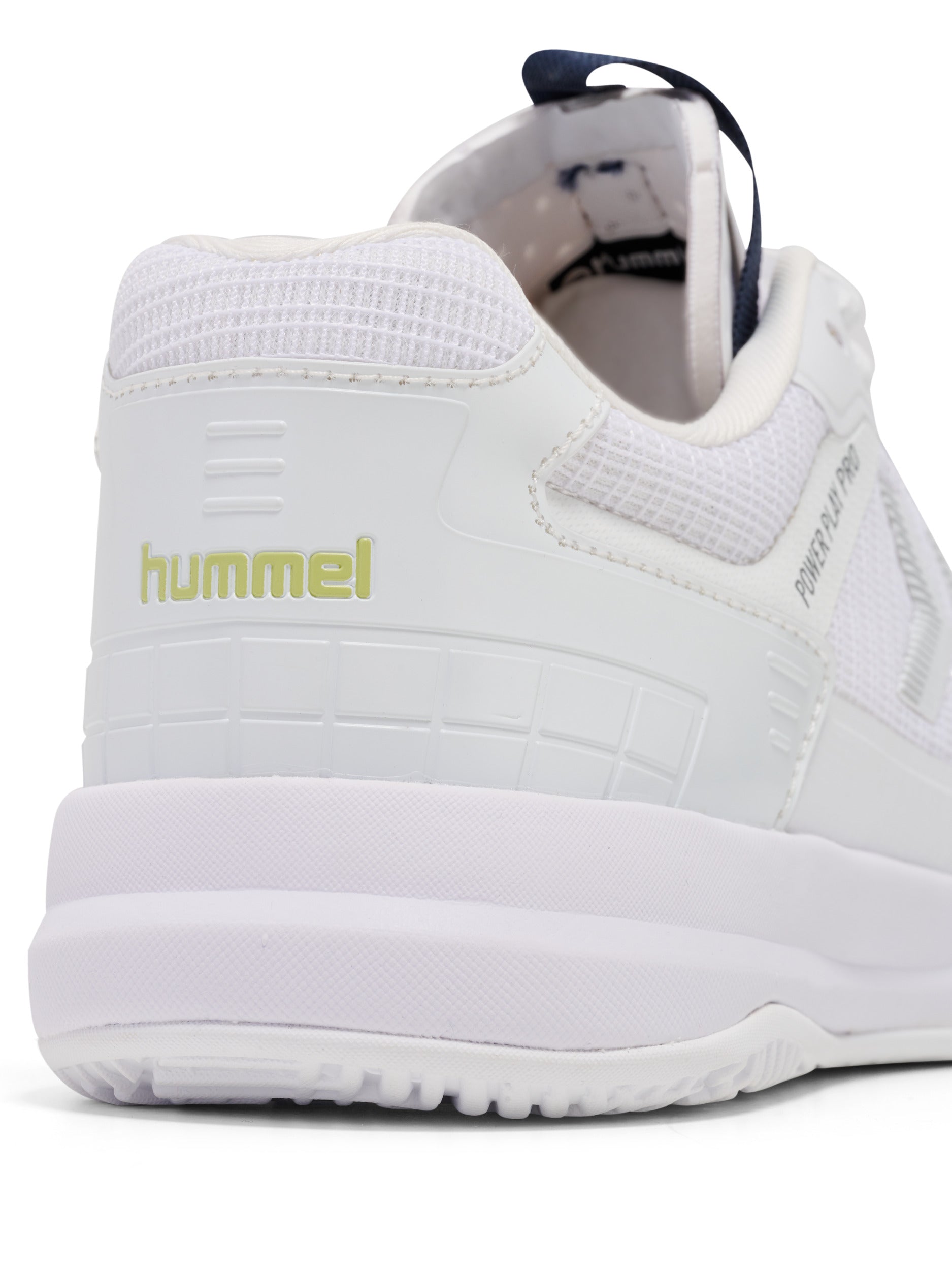 9001-WHITE