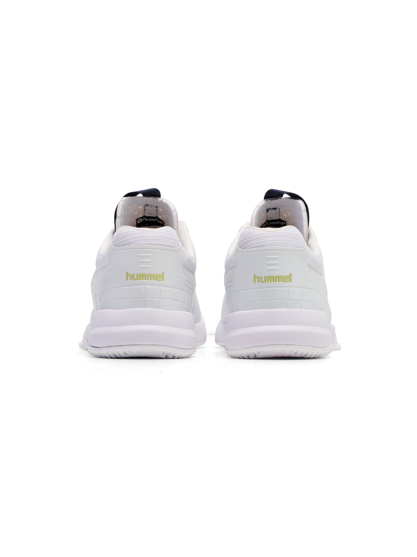 9001-WHITE