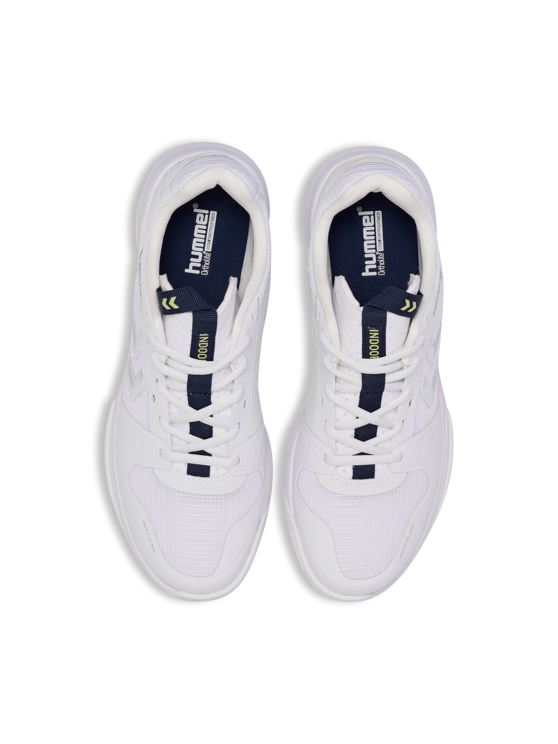 9001-WHITE