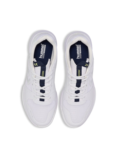 9001-WHITE