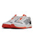 9031-WHITE/BLACK/RED