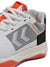9031-WHITE/BLACK/RED