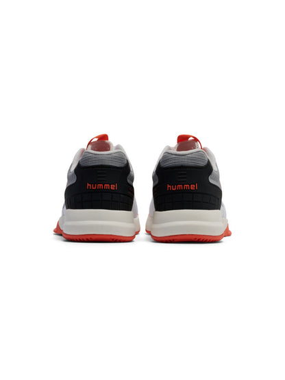 9031-WHITE/BLACK/RED