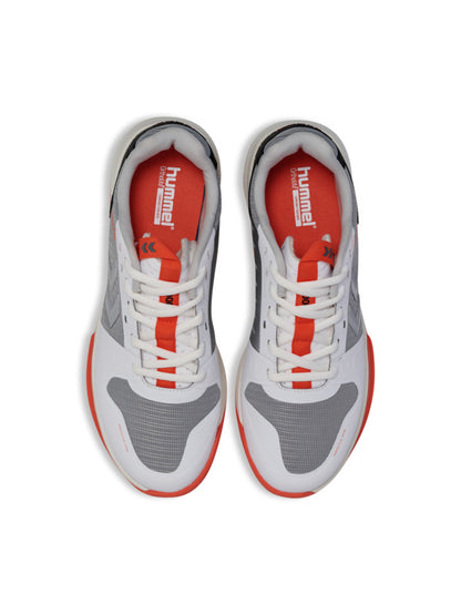 9031-WHITE/BLACK/RED