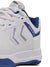 9368-WHITE/TRUE BLUE