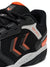 2025-BLACK/RED