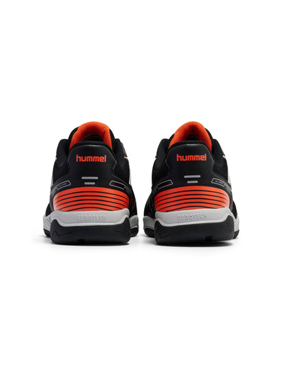 2025-BLACK/RED