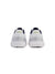 9103-WHITE/BLACK IRIS