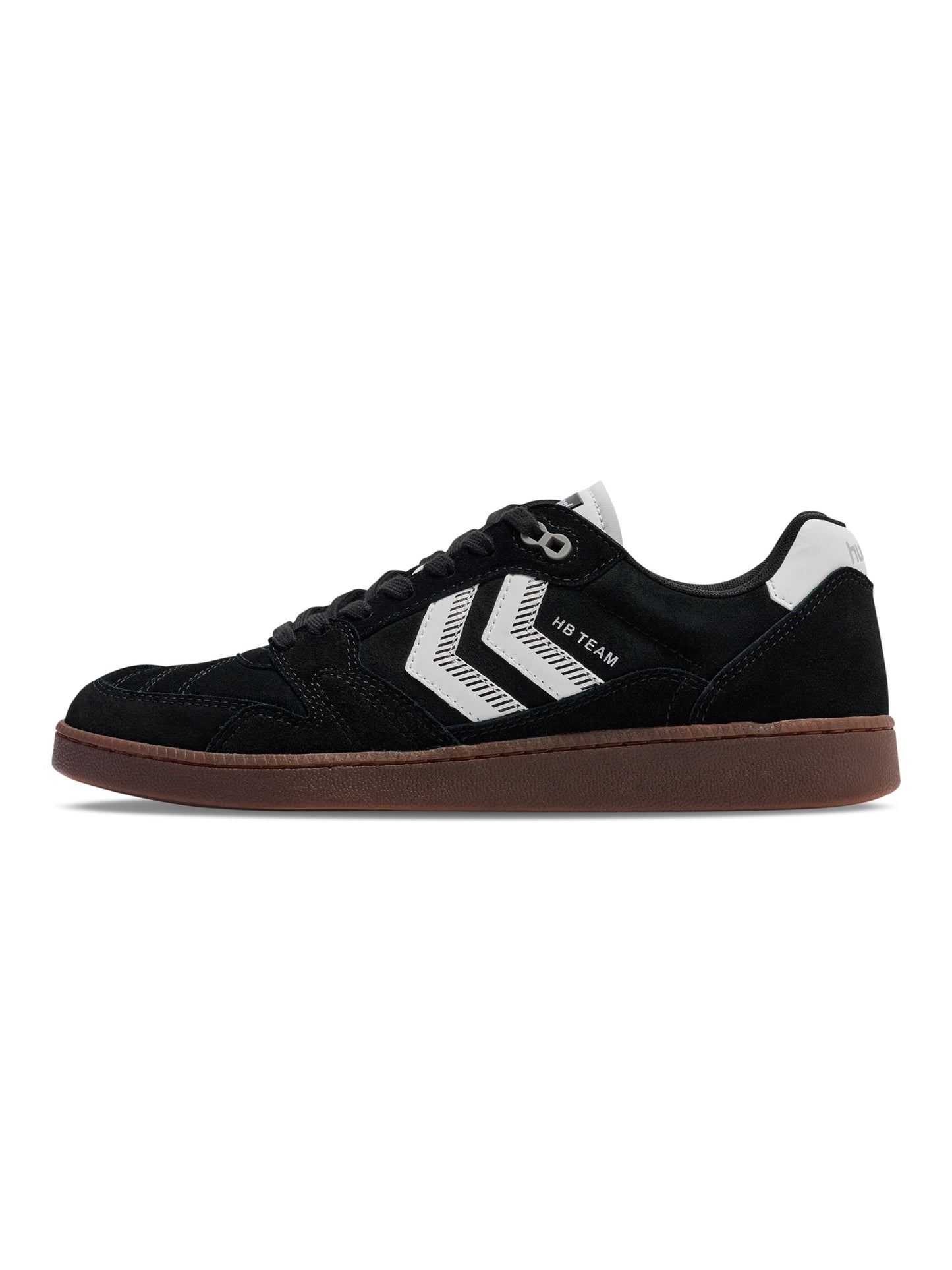 2267-ANTHRACITE