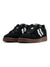 2267-ANTHRACITE