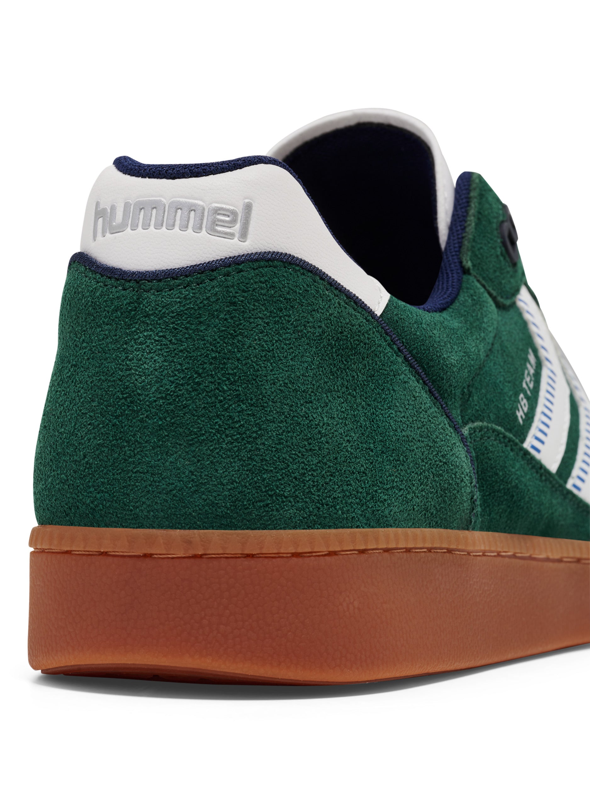 6027-GREEN